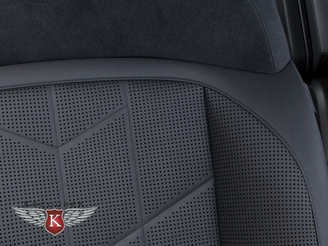 2027 Kia Telluride X-Pro SX Prestige - Photo 24