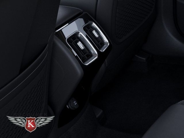 2026 Kia Sorento X-Line SX - Photo 26