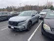 Used 2023 Honda CR-V Hybrid Sport SUV