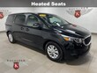  Kia Sedona