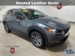 Used 2024 Mazda CX-30 2.5 S Carbon Edition SUV