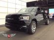 Used 2022 Ram 1500 Big Horn/Lone Star Truck Crew Cab