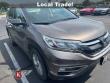 Used 2015 Honda CR-V EX AWD SUV