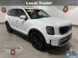 Used 2023 Kia Telluride SX-P SUV