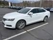 Used 2014 Chevrolet Impala 2LT Sedan