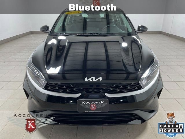 3KPF24AD1PE630236