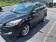 Used 2015 Ford Escape Titanium SUV