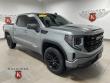 Used 2024 GMC Sierra 1500 Elevation w/3VL Truck Crew Cab
