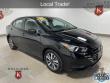 Used 2024 Nissan Versa 1.6 S Sedan