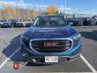 Used 2020 GMC Terrain SLE SUV