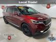 Used 2024 Kia Carnival SX MPV
