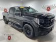 Used 2023 GMC Sierra 1500 Elevation w/3SB Truck Crew Cab