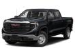 Used 2024 GMC Sierra 1500 Denali Truck Crew Cab