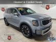 Used 2023 Kia Telluride SX SUV