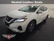 Used 2024 Nissan Murano SV SUV