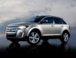 Used 2013 Ford Edge SE SUV