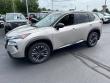 Used 2024 Nissan Rogue Platinum SUV