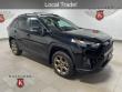Used 2024 Toyota RAV4 Hybrid Woodland Edition SUV