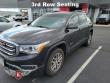 Used 2017 GMC Acadia SLE-2 SUV