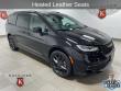 Used 2024 Chrysler Pacifica Touring L Van Passenger Van