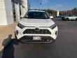 Used 2023 Toyota RAV4 XLE SUV
