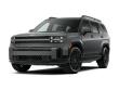 Used 2024 Hyundai Santa Fe SEL SUV