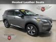Used 2023 Nissan Rogue SL SUV