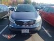 Used 2011 Kia Sportage EX SUV
