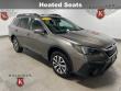 Used 2022 Subaru Outback Premium SUV