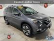 Used 2015 Honda CR-V Touring AWD SUV