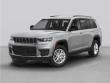 Used 2024 Jeep Grand Cherokee L Laredo SUV