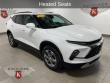 Used 2024 Chevrolet Blazer LT w/2LT SUV