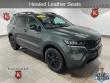 Used 2023 Kia Sorento X-Line S SUV
