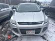 Used 2016 Ford Escape SE SUV