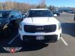 Used 2024 Kia Telluride SX-Prestige X-Pro SUV