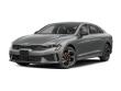 Used 2025 Kia K5 GT-Line Sedan