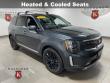Used 2020 Kia Telluride SX SUV