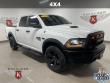 Used 2021 Ram 1500 Classic SLT Truck Crew Cab