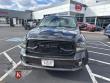 Used 2018 Ram 1500 Sport Truck Crew Cab