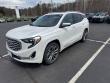 Used 2020 GMC Terrain Denali SUV