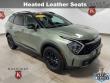 Used 2024 Kia Sportage X-Pro Prestige SUV