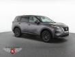 Used 2023 Nissan Rogue SV SUV