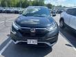 Used 2020 Honda CR-V Hybrid EX SUV