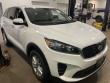 Used 2019 Kia Sorento 2.4L L SUV