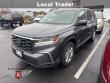 Used 2023 Honda Pilot LX SUV