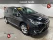 Used 2017 Chrysler Pacifica Touring-L Plus Van