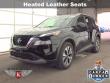 Used 2023 Nissan Rogue SV SUV