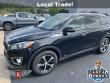 Used 2016 Kia Sorento 2.0T EX AWD SUV