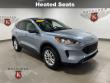 Used 2022 Ford Escape SE SUV
