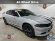 Used 2023 Dodge Charger SXT Sedan